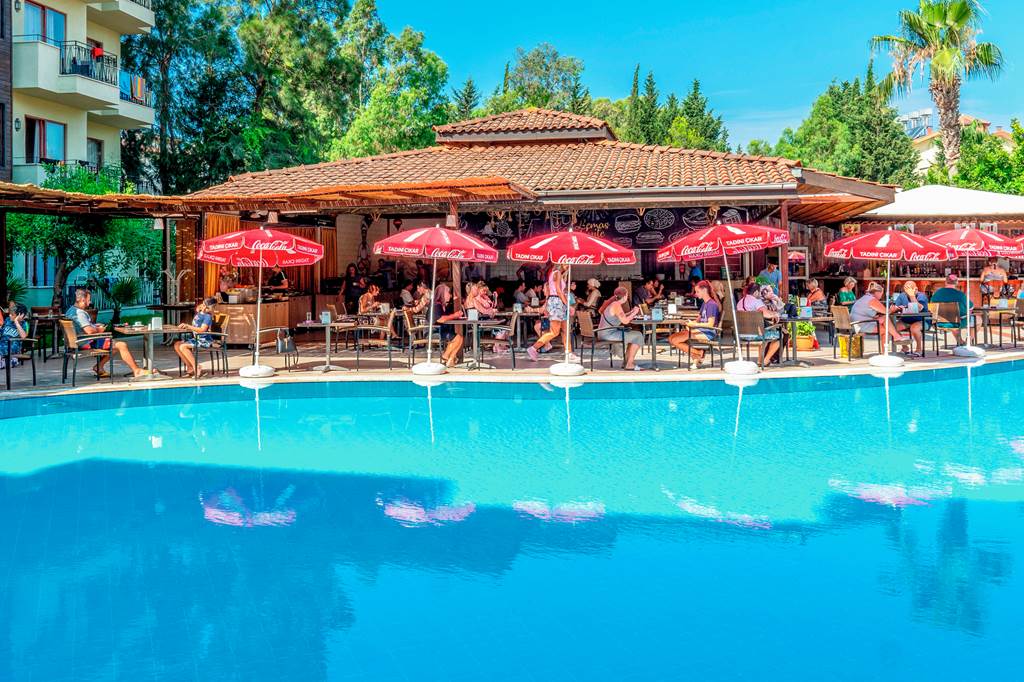 AYT_73428_Lemas_Suite_Hotel_0524_10.jpg