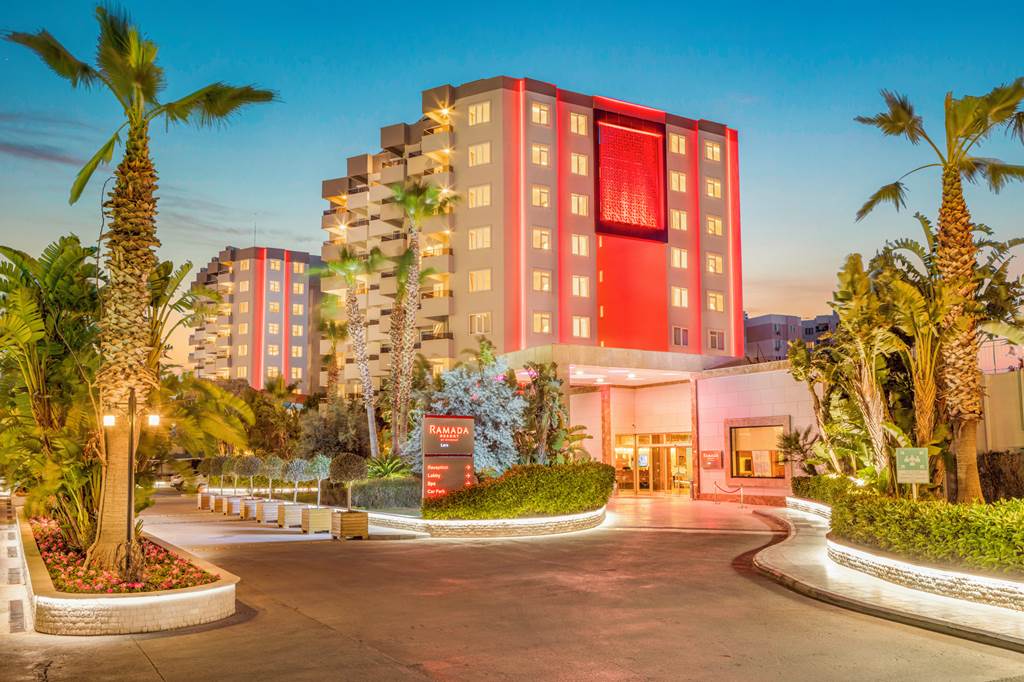 AYT_73370_Ramada_Resort_Lara_0523_14.jpg