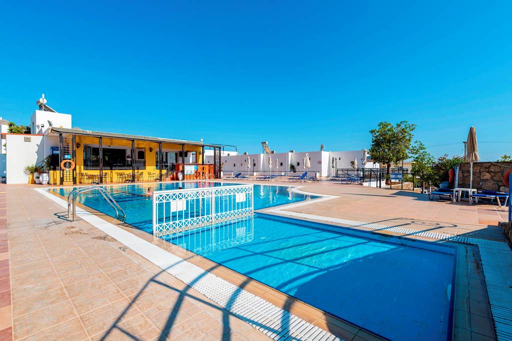 RHO_80516_Stella_Aparthotel_0124_02.jpg