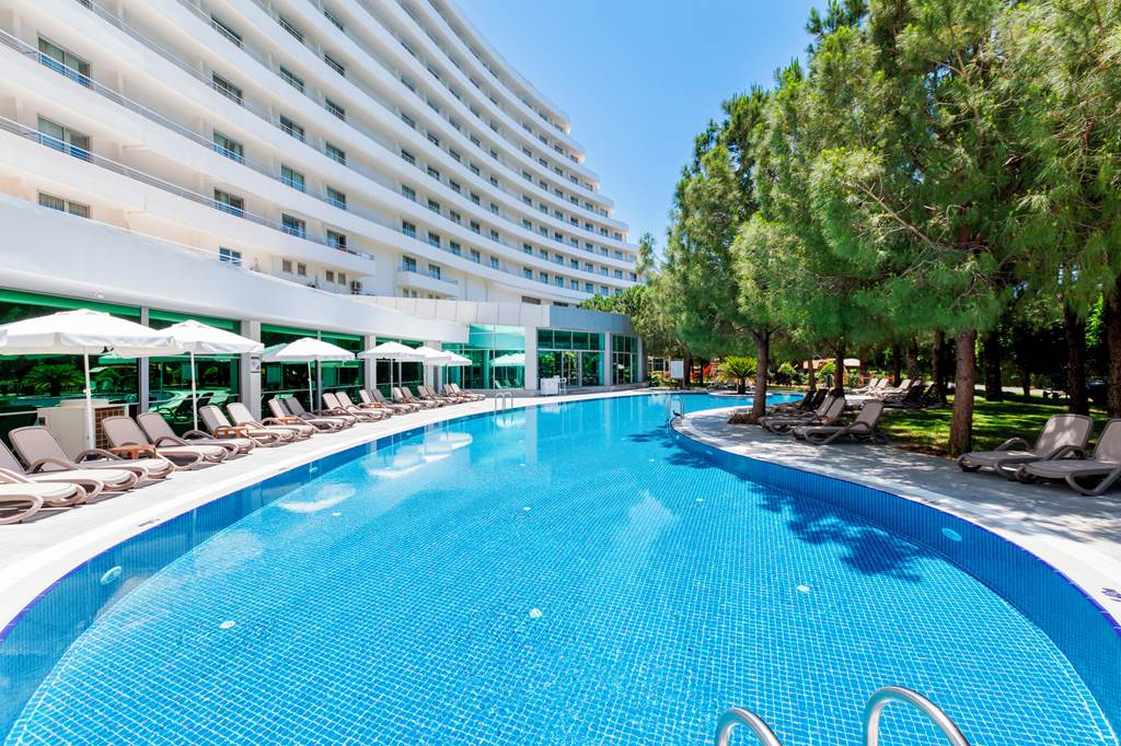 AYT_74510_Miracle_Resort_Hotel_0424_07.jpg