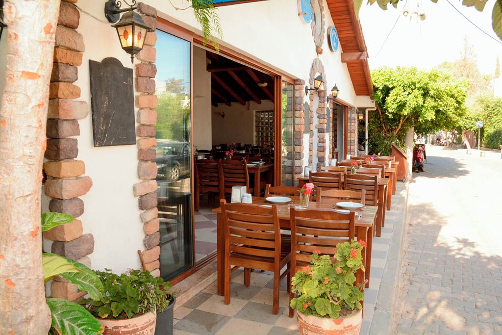 BJV_82892_Villa_Nergis_Aparthotel_0321_11.jpg