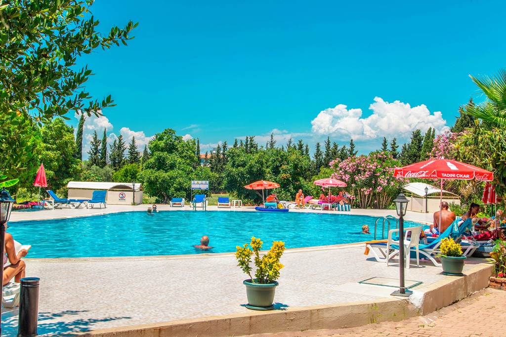 AYT_73428_Lemas_Suite_Hotel_0524_11.jpg