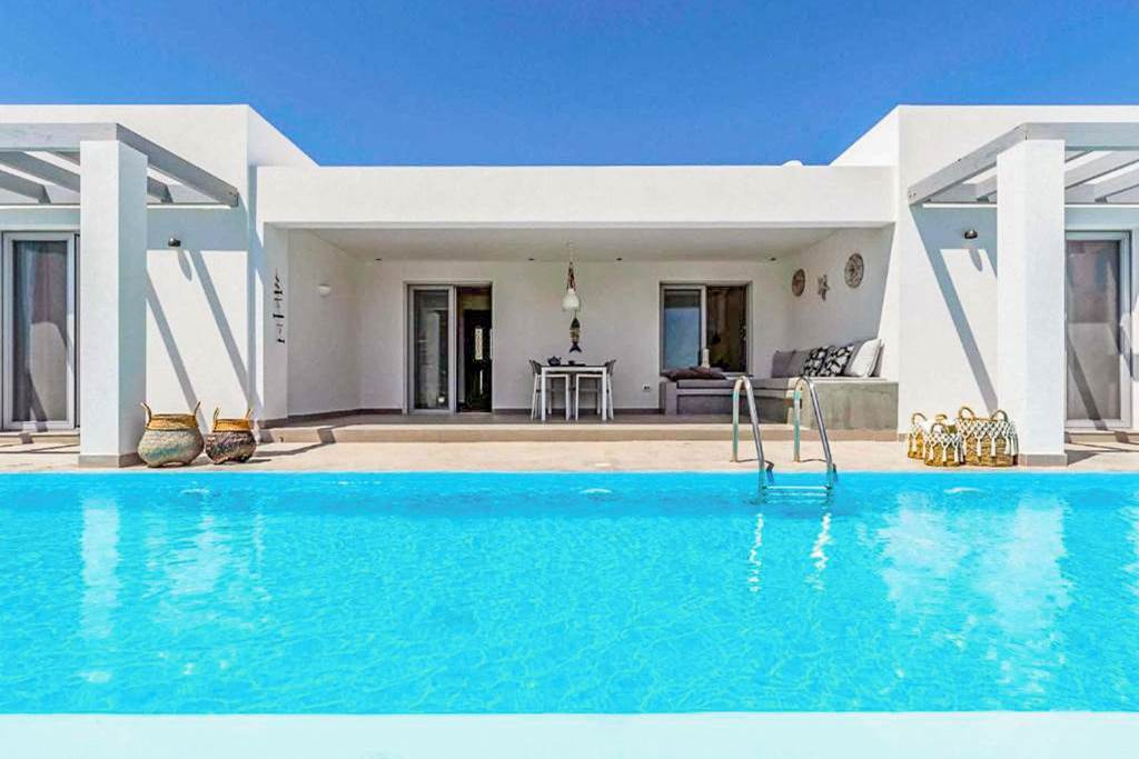 RHO_86774_Villa_Anthos_Kerasia_1223_03.jpg