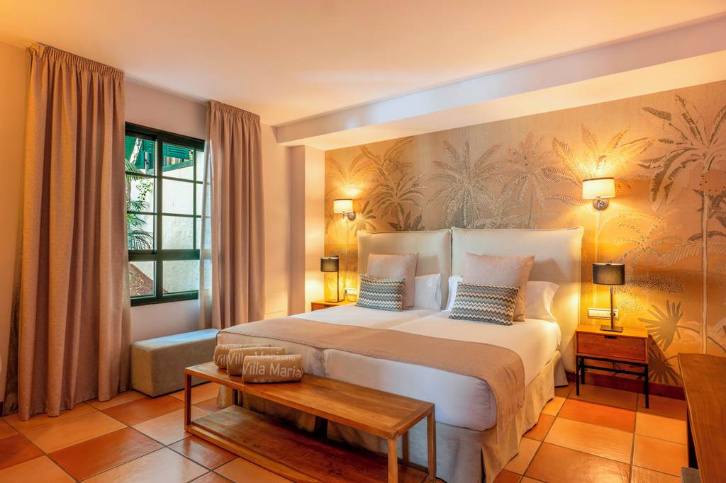 TFS_71107_Hotel_Suite_Villa_Maria_1023_04.jpg