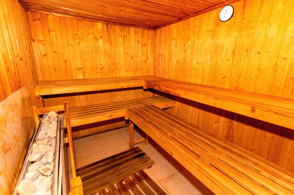 TFS_74814_Hotel_Villa_De_Adeje_Beach_1118_22.jpg