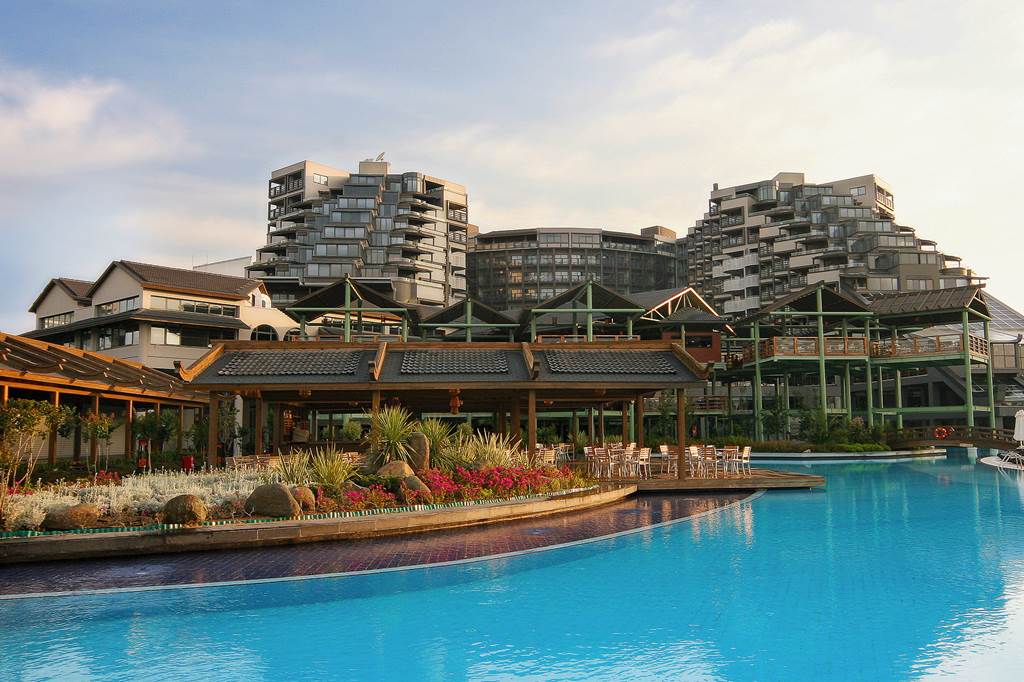 AYT_72732_Limak_Lara_Resort_1223_16.jpg