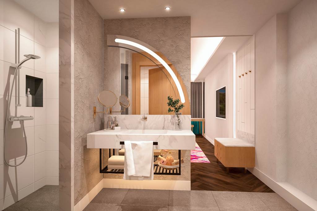 AYT_74038_Lara_Barut_Collect_0922_05.jpg