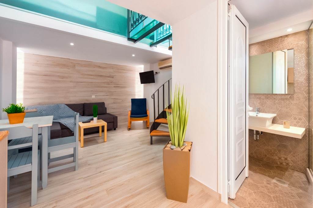 RHO_83714_Pefkos_View_Suites_&_Maisonette_0122_09.jpg