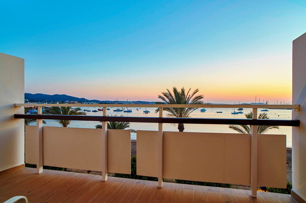 IBZ_976_Hotel_Arenal_0722_02.jpg