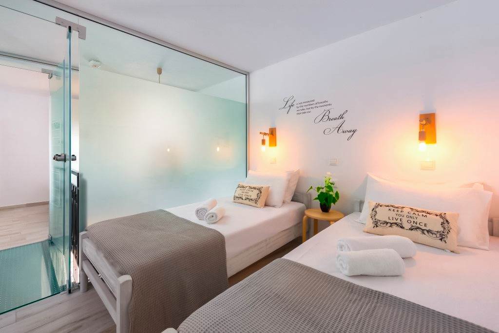 RHO_83714_Pefkos_View_Suites_&_Maisonette_0122_08.jpg