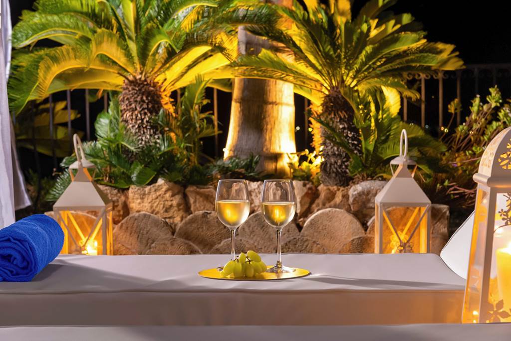 RHO_83714_Pefkos_View_Suites_&_Maisonette_0122_22.jpg