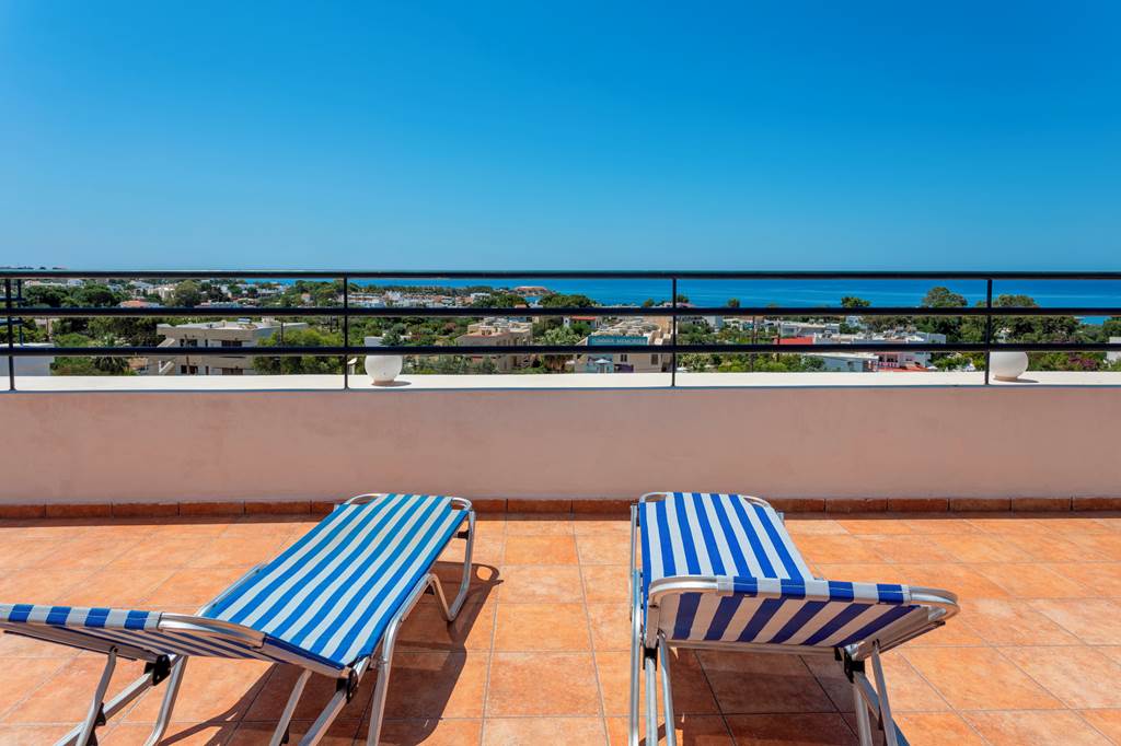 RHO_80516_Stella_Aparthotel_0723_17.jpg