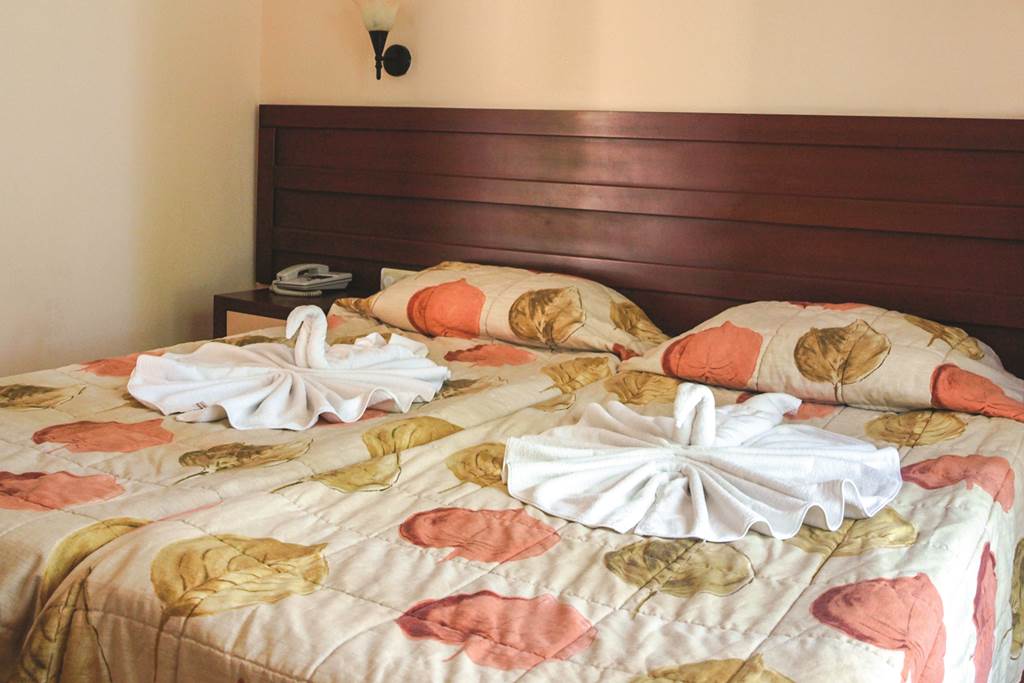 AYT_73428_Lemas_Suites_0915_12.jpg