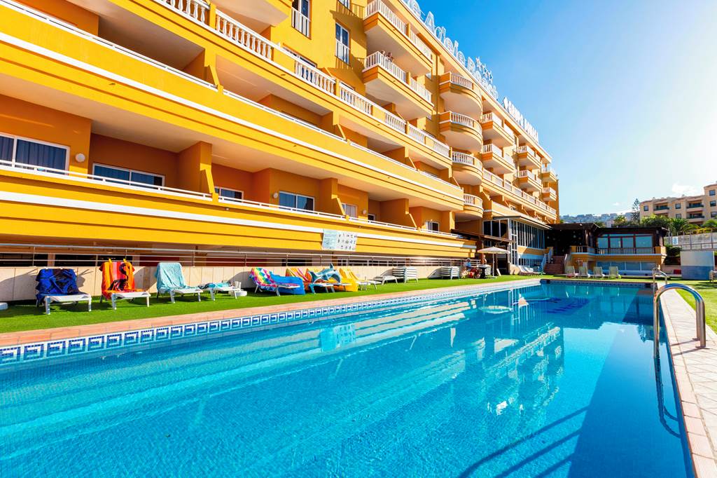 TFS_74814_Hotel_Villa_De_Adeje_Beach_1118_08.jpg