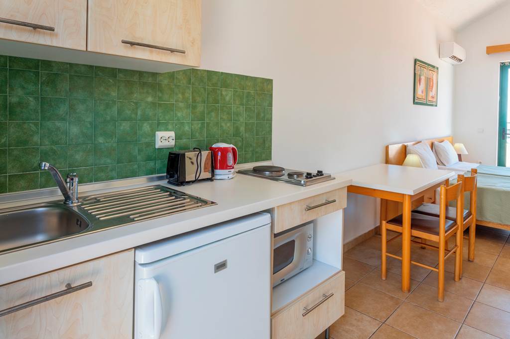 RHO_80516_Stella_Aparthotel_0723_16.jpg