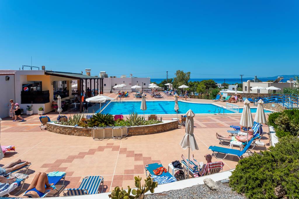 RHO_80516_Stella_Aparthotel_0723_05.jpg