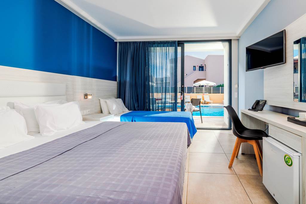 HER_71160_Blue_Aegean_Aparthotel_0125_07.jpg