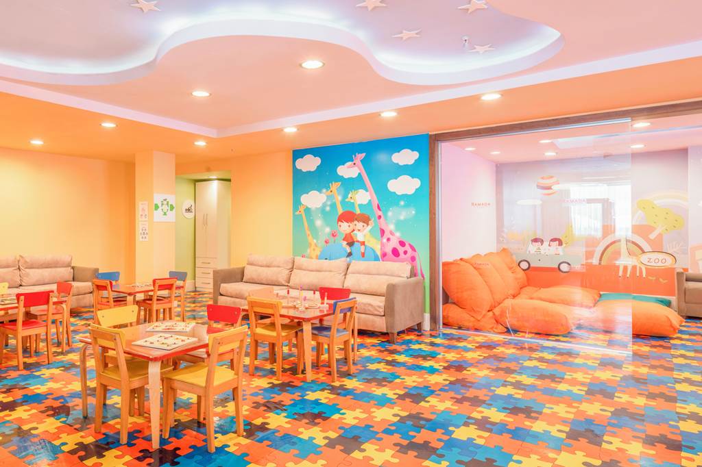 AYT_73370_Ramada_Resort_Lara_0523_06.jpg