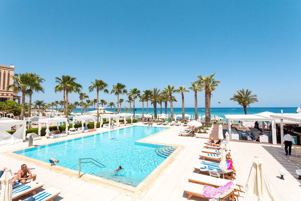 LCA_70939_Vrissiana_Beach_Hotel_0516_09.jpg