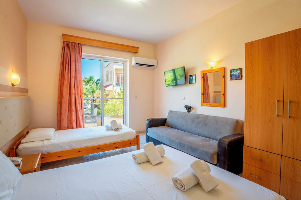 RHO_81026_Summer_Memories_Aparthotel_1124_08.jpg