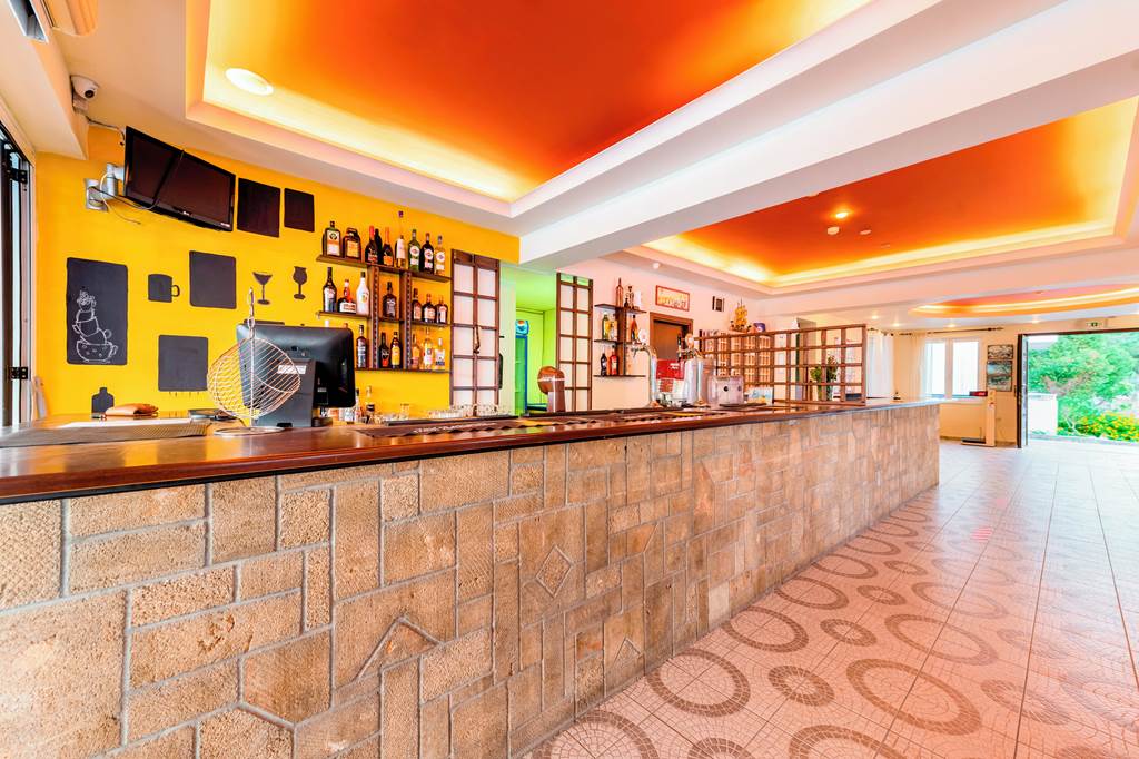 RHO_80516_Stella_Aparthotel_0124_17.jpg