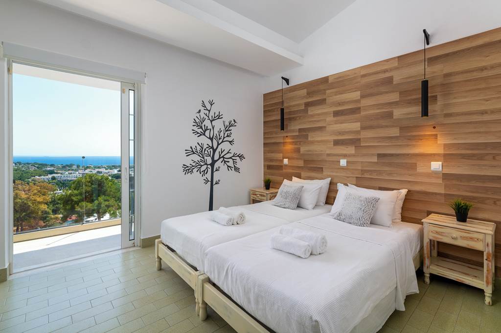 RHO_83714_Pefkos_View_Suites_&_Maisonette_0225_05.jpg