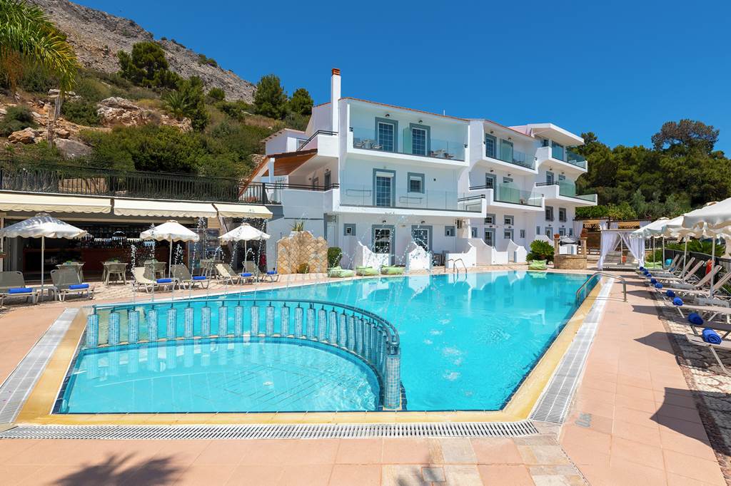 RHO_83714_Pefkos_View_Suites_&_Maisonette_0225_01.jpg