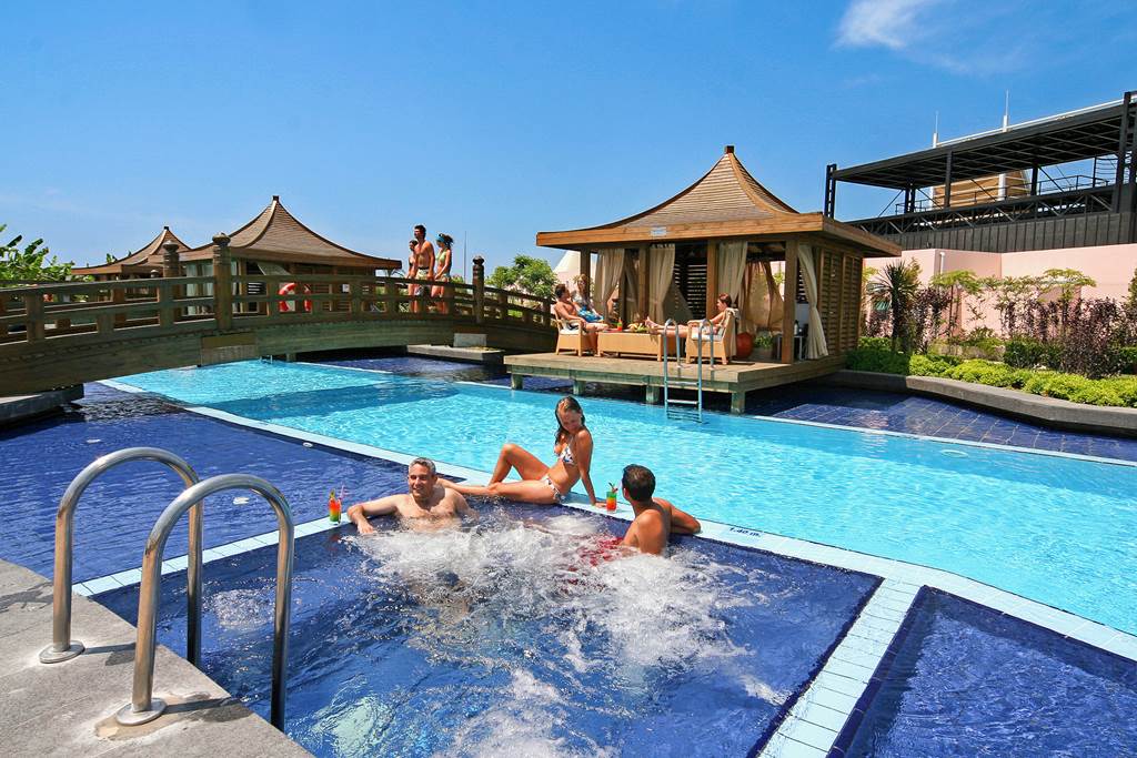 AYT_72732_Limak_Lara_Resort_1223_23.jpg