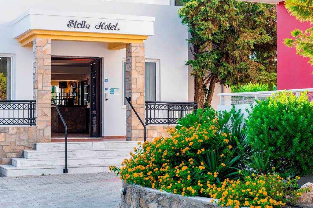 RHO_80516_Stella_Aparthotel_0124_15.jpg