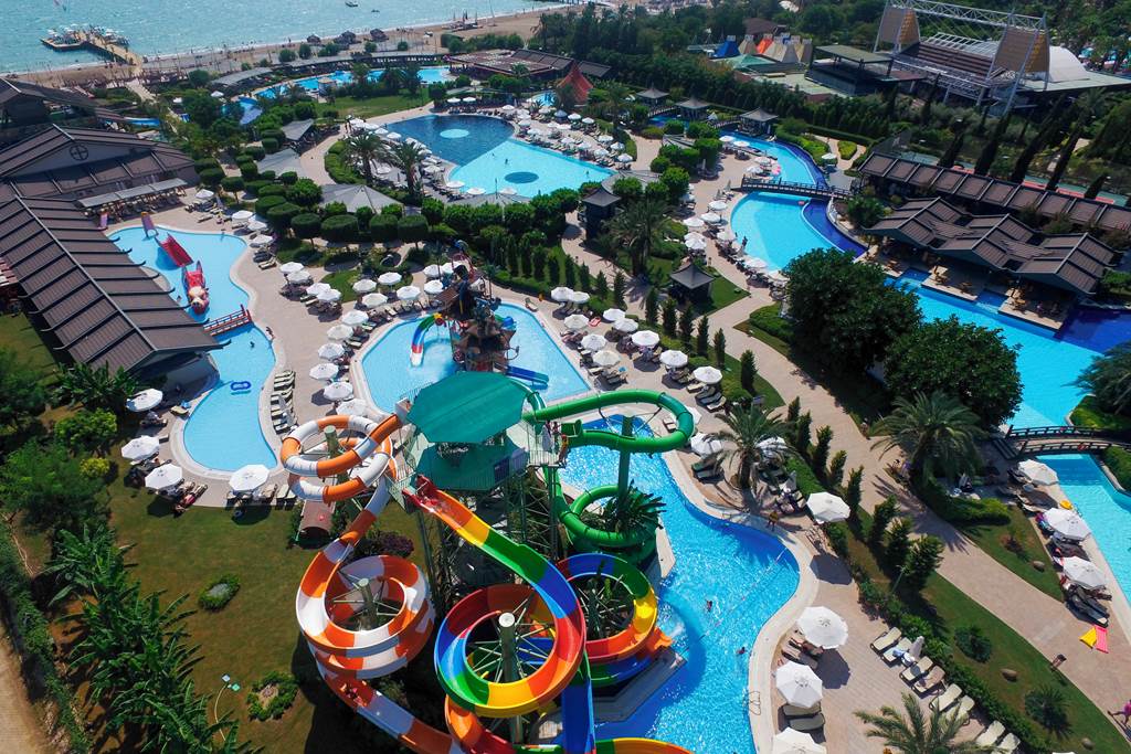 AYT_72732_Limak_Lara_Resort_1223_12.jpg