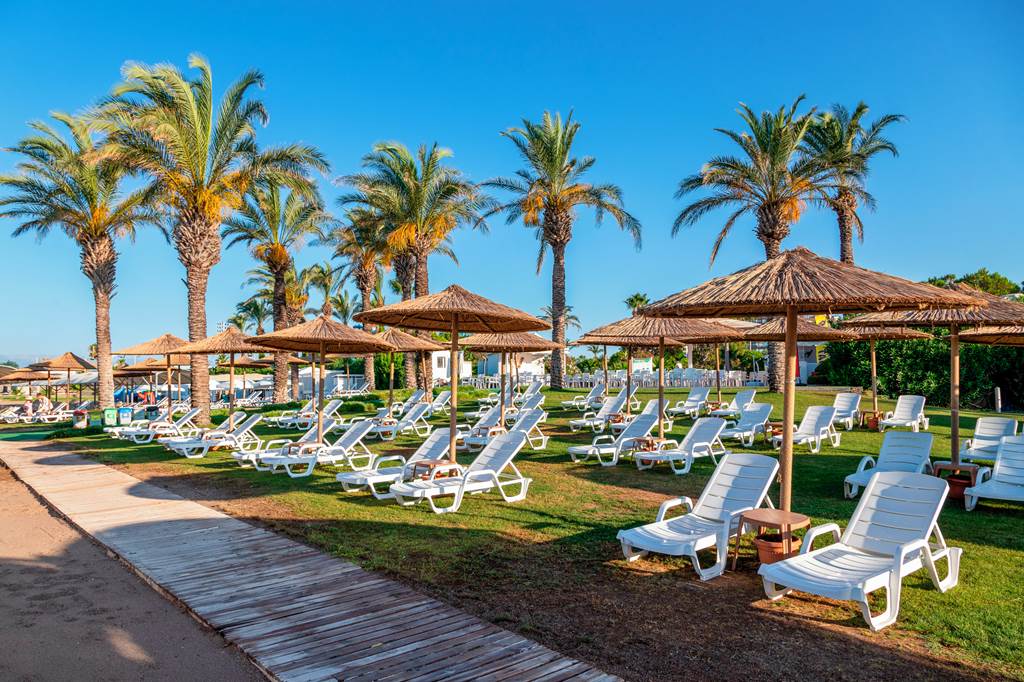 AYT_74510_Miracle_Resort_Hotel_0424_04.jpg