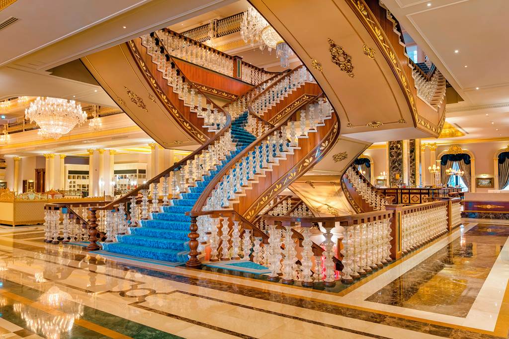 AYT_80746_Titanic_Mardan_Palace_0919_50.jpg