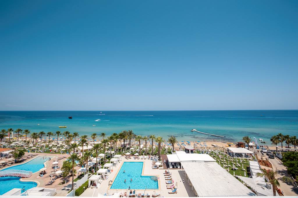 LCA_70939_Vrissiana_Beach_Hotel_0516_10.jpg