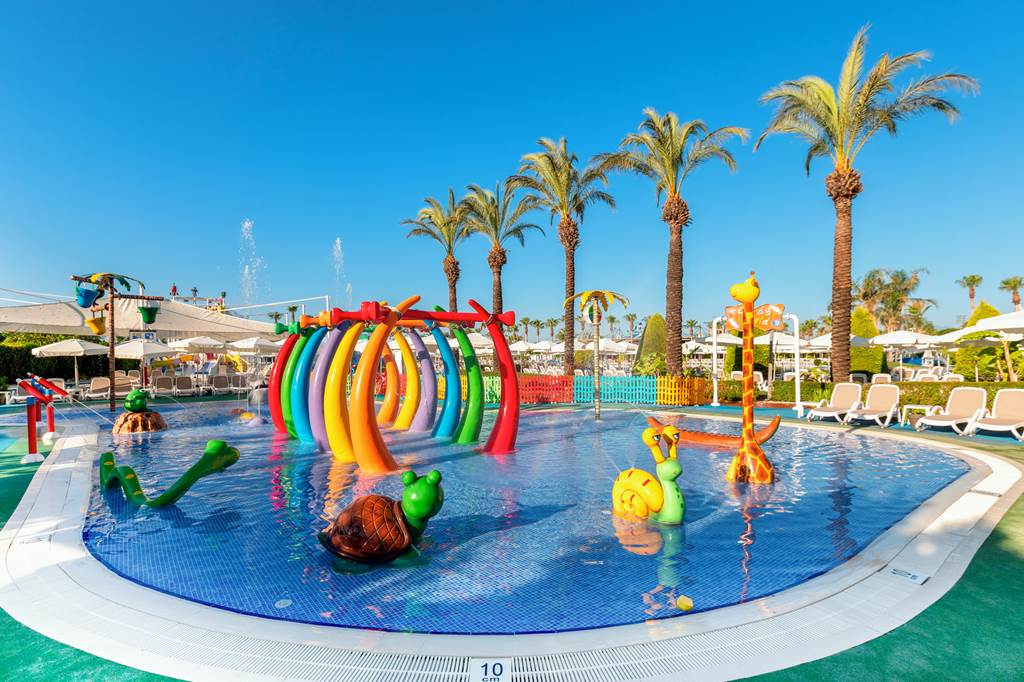 AYT_74510_Miracle_Resort_Hotel_0923_14.jpg