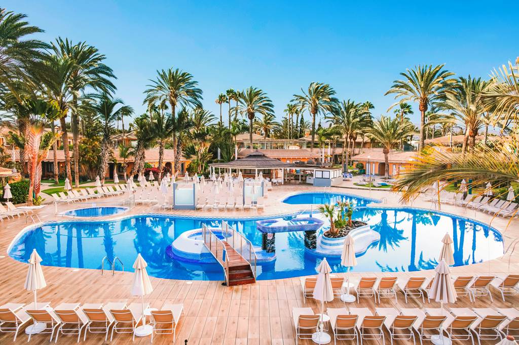 LPA_87095_Suites_&_Villas_By_Dunas_Formerly_Dunas_Suites_&_Villas_Resort_0919_03.jpg