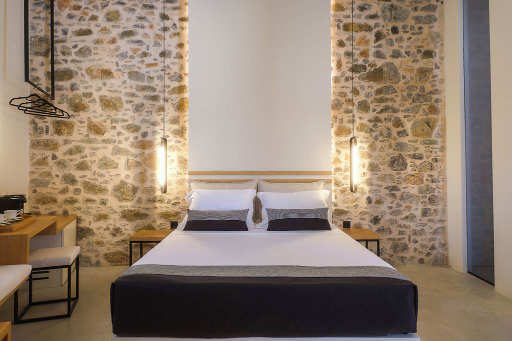 MJT_88366_Zaira_Hotel_1024_07.jpg