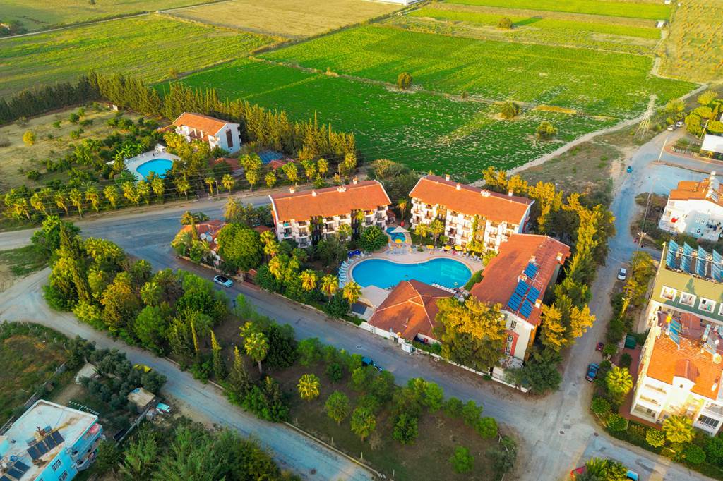 AYT_73428_Lemas_Suite_Hotel_0524_13.jpg