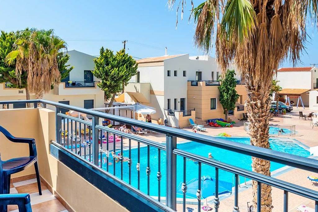 HER_71160_Blue_Aegean_Aparthotel_0322_01.jpg