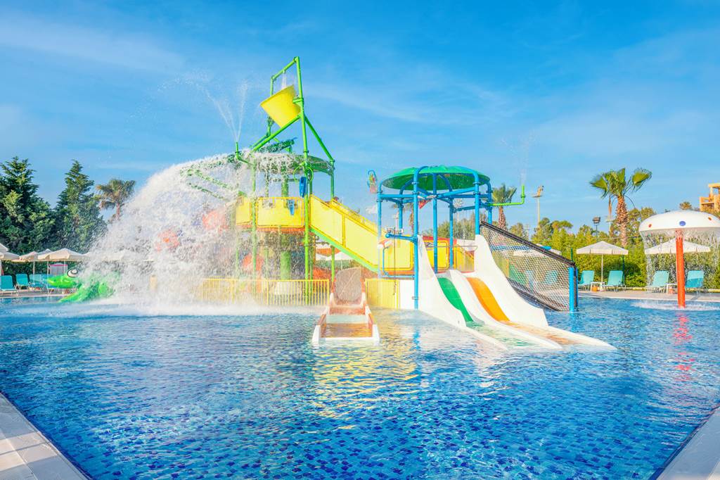 AYT_74507_Wyndham_Garden_Lara_0124_08.jpg