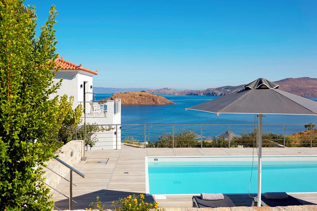 MJT_86483_Eleia_Seafront_Villas_1223_18.jpg
