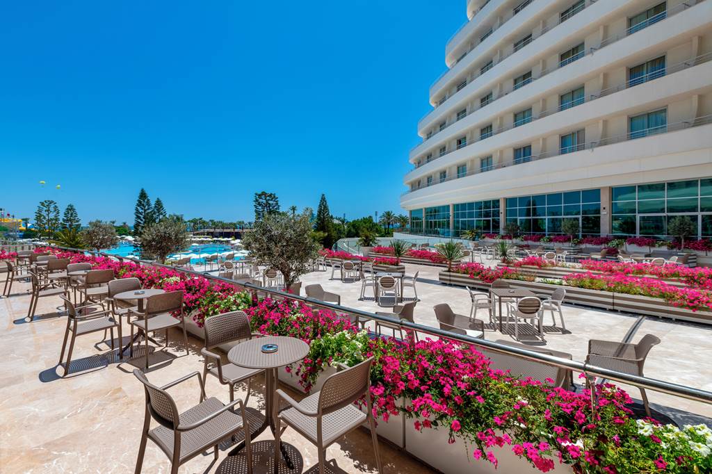 AYT_74510_Miracle_Resort_Hotel_0923_17.jpg