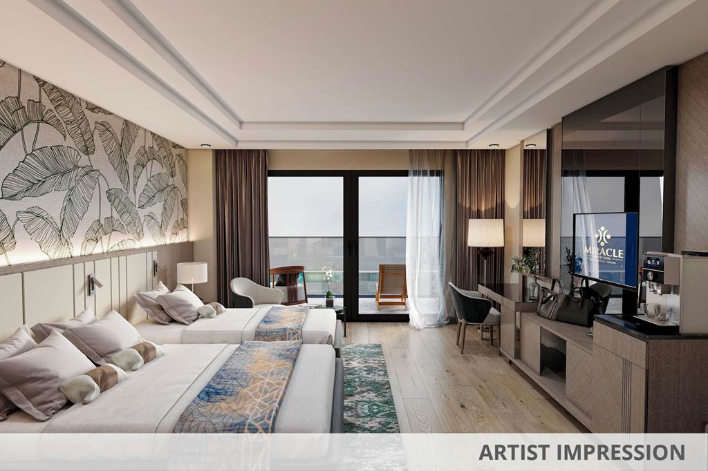 AYT_74510_Miracle_Resort_Hotel_0125_01.jpg