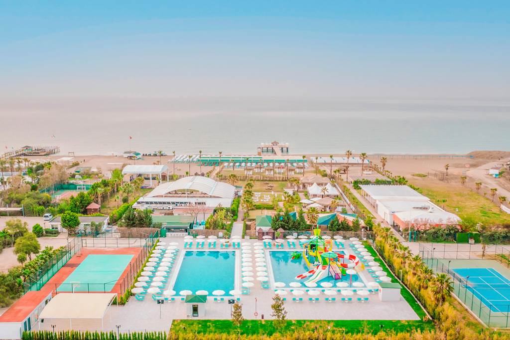 AYT_73370_Ramada_Resort_Lara_0123_04.jpg