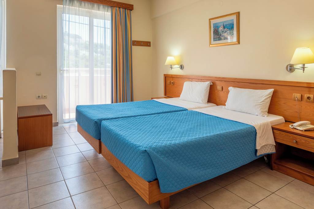 RHO_80516_Stella_Aparthotel_0723_12.jpg