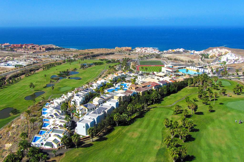 TFS_71107_Hotel_Suite_Villa_Maria_0419_01.jpg