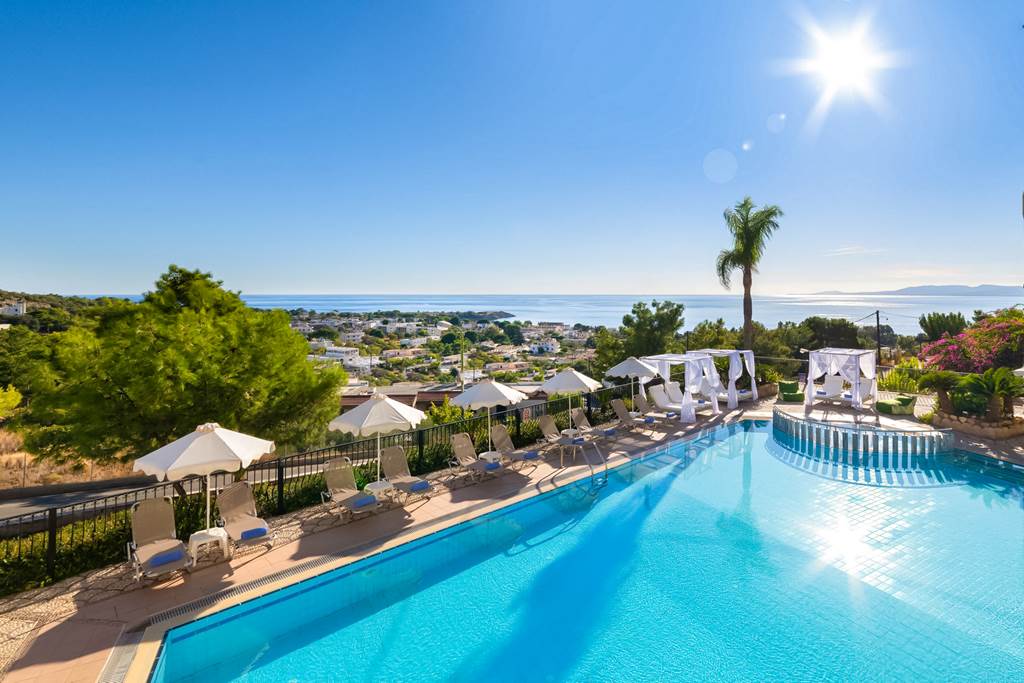 RHO_83714_Pefkos_View_Suites_&_Maisonette_0122_15.jpg