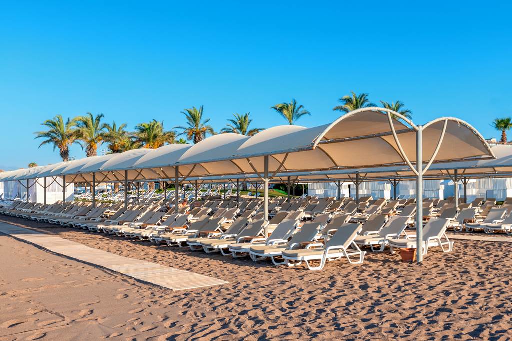 AYT_74510_Miracle_Resort_Hotel_0923_12.jpg
