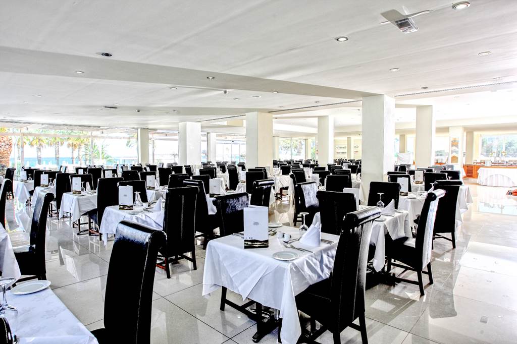 LCA_70939_vrissiana_beach_hotel_0418_07.jpg
