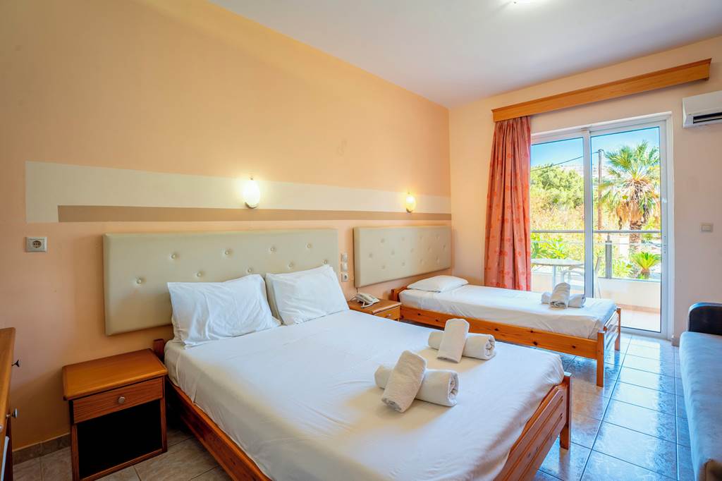 RHO_81026_Summer_Memories_Aparthotel_1124_07.jpg