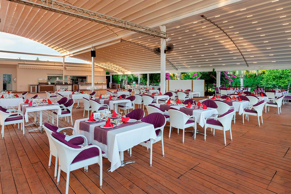 AYT_74507_Wyndham_Garden_Lara_1022_05.jpg